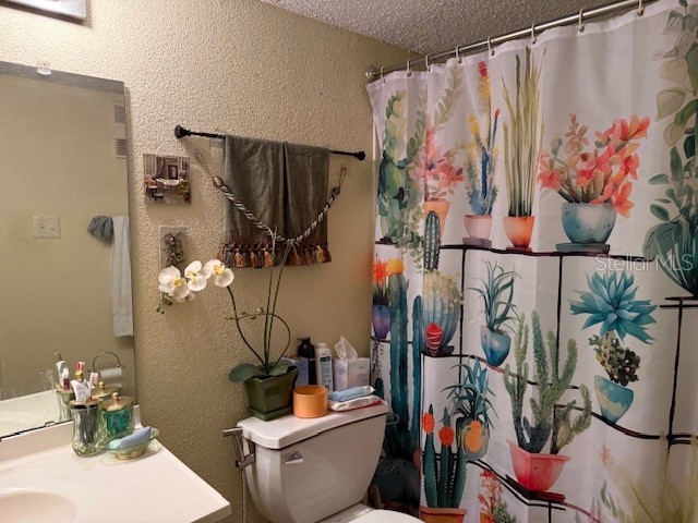3700 Idlebrook Circle #112 Casselberry FL 32707 O6394965 image8