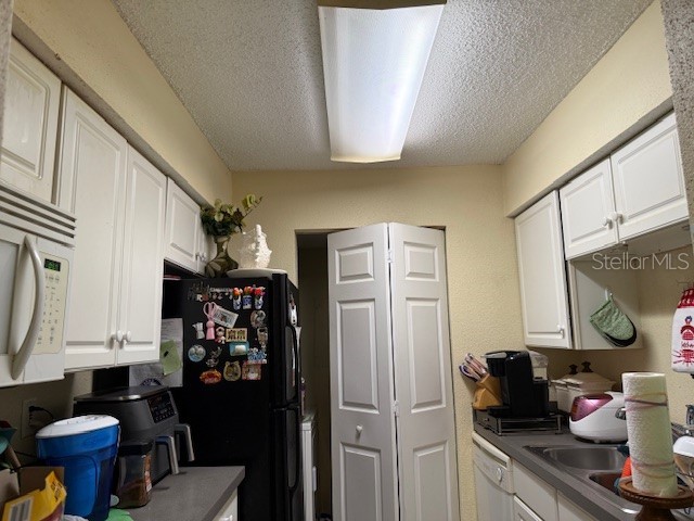 3700 Idlebrook Circle #112 Casselberry FL 32707 O6394965 image9