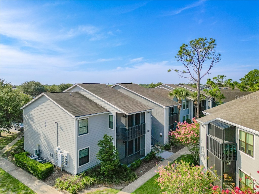 3700 Idlebrook Circle #114 Casselberry FL 32707 O6221907 image1