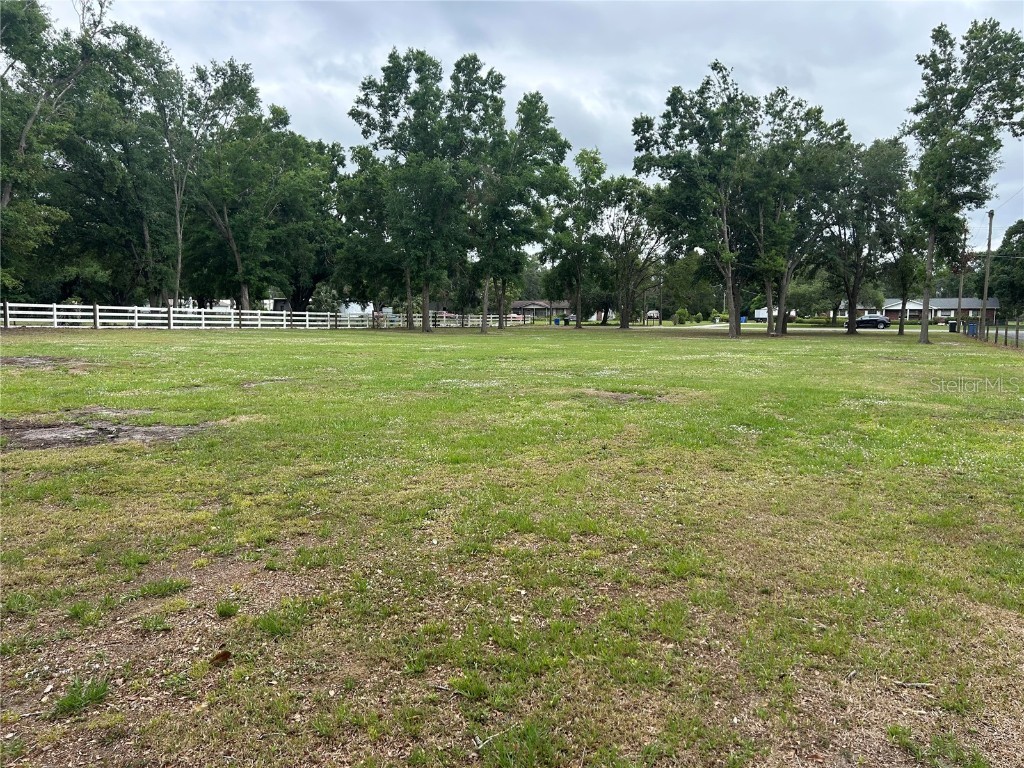 3700 Joe Sanchez Road Plant City FL 33565 TB8371870 image1