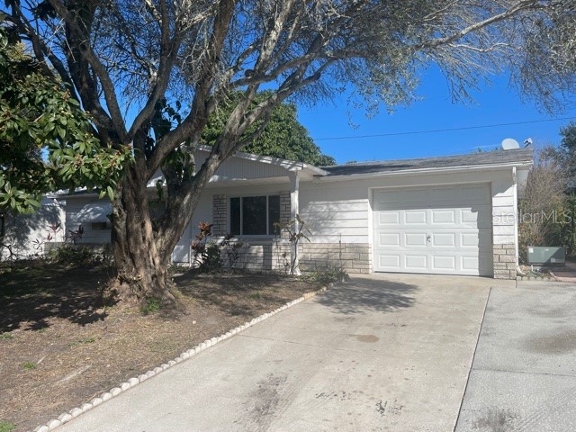 3700 Linkwood Street New Port Richey FL 34652 U8229752 image1