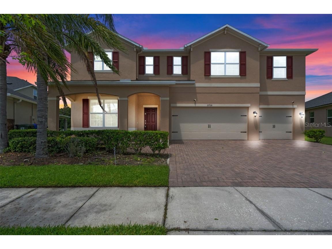 3700 Mt Vernon Way Kissimmee FL 34741 O6327912 image1