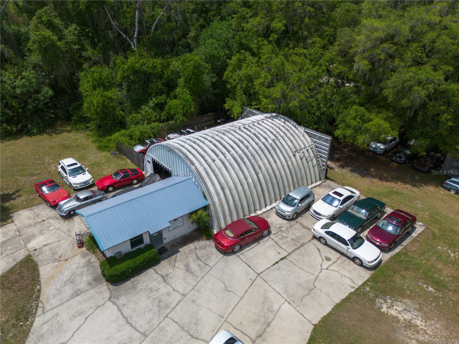 3700 N Us Highway 441 Ocala FL 34475 GC540200 image1