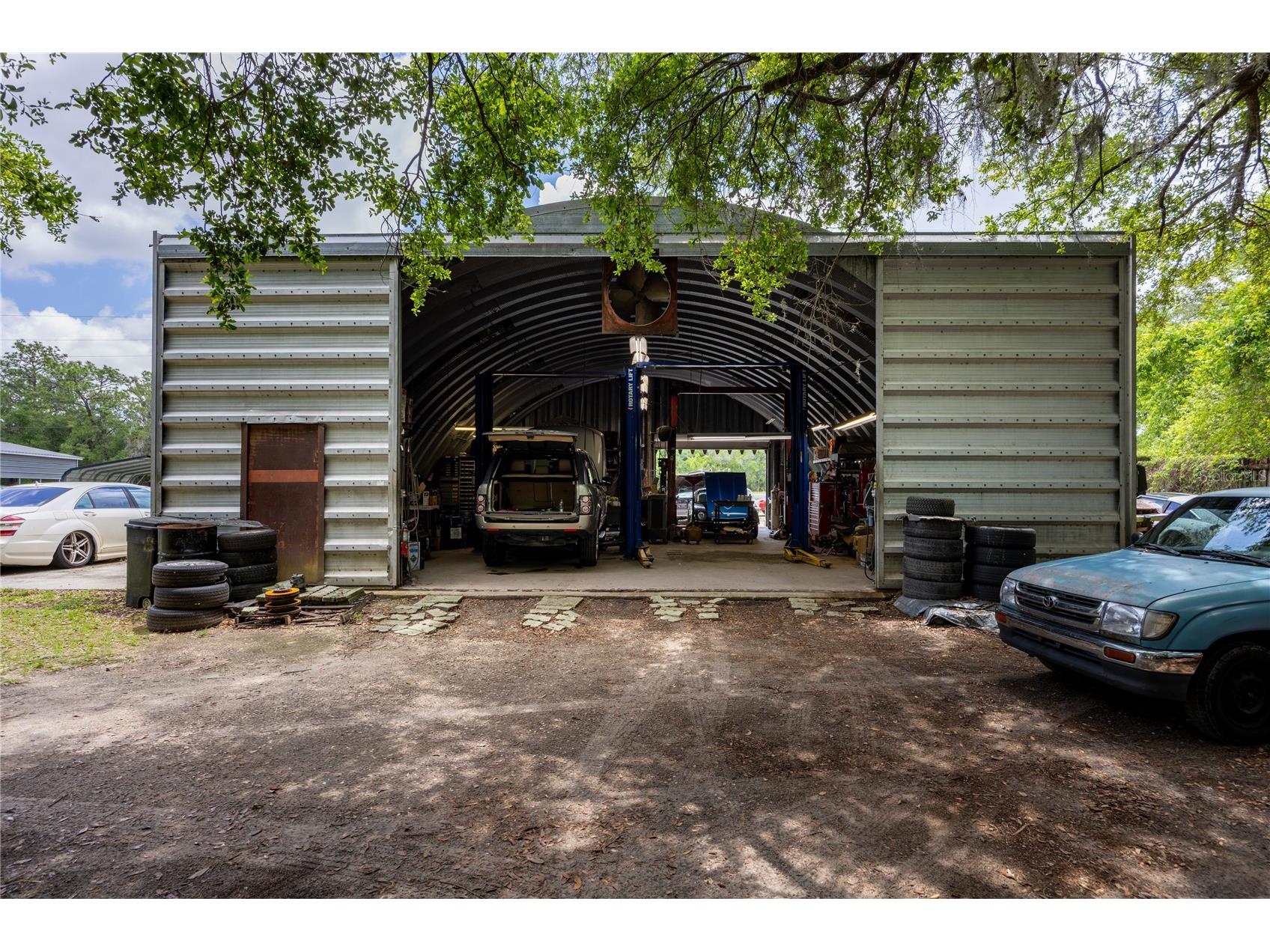 3700 N Us Highway 441 Ocala FL 34475 GC540200 image11