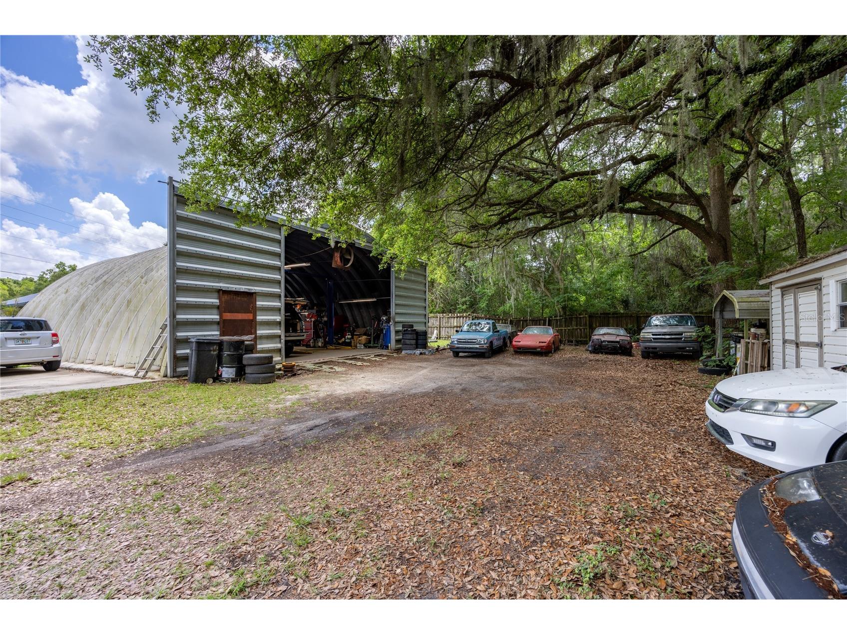 3700 N Us Highway 441 Ocala FL 34475 GC540200 image12