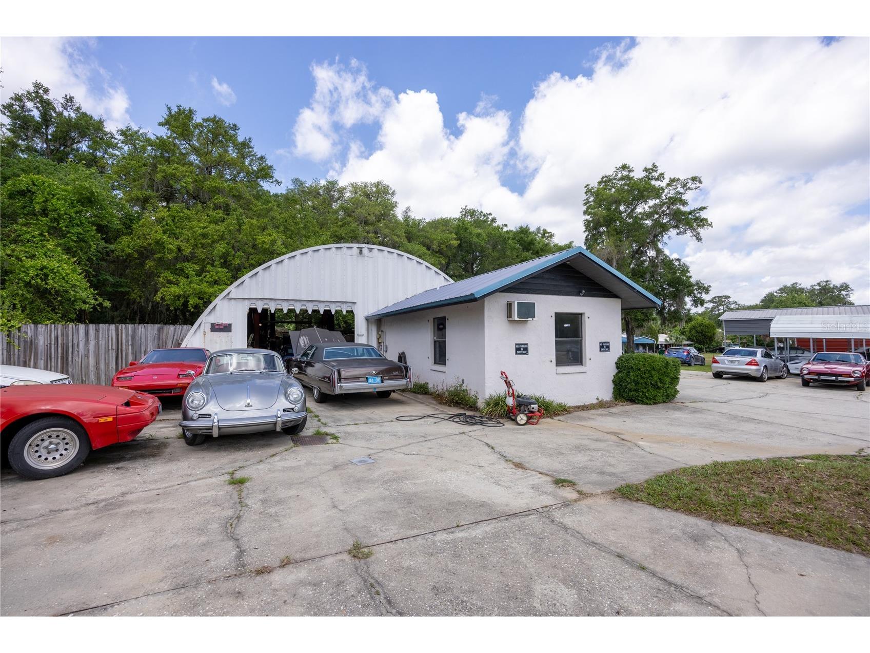 3700 N Us Highway 441 Ocala FL 34475 GC540200 image13