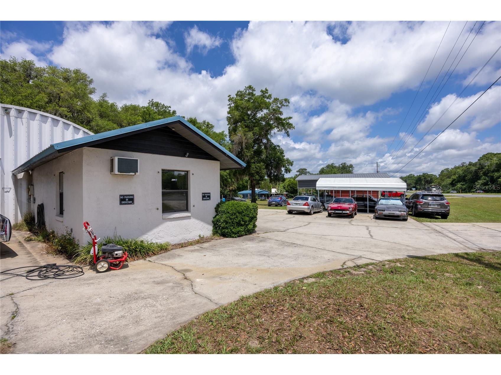 3700 N Us Highway 441 Ocala FL 34475 GC540200 image14