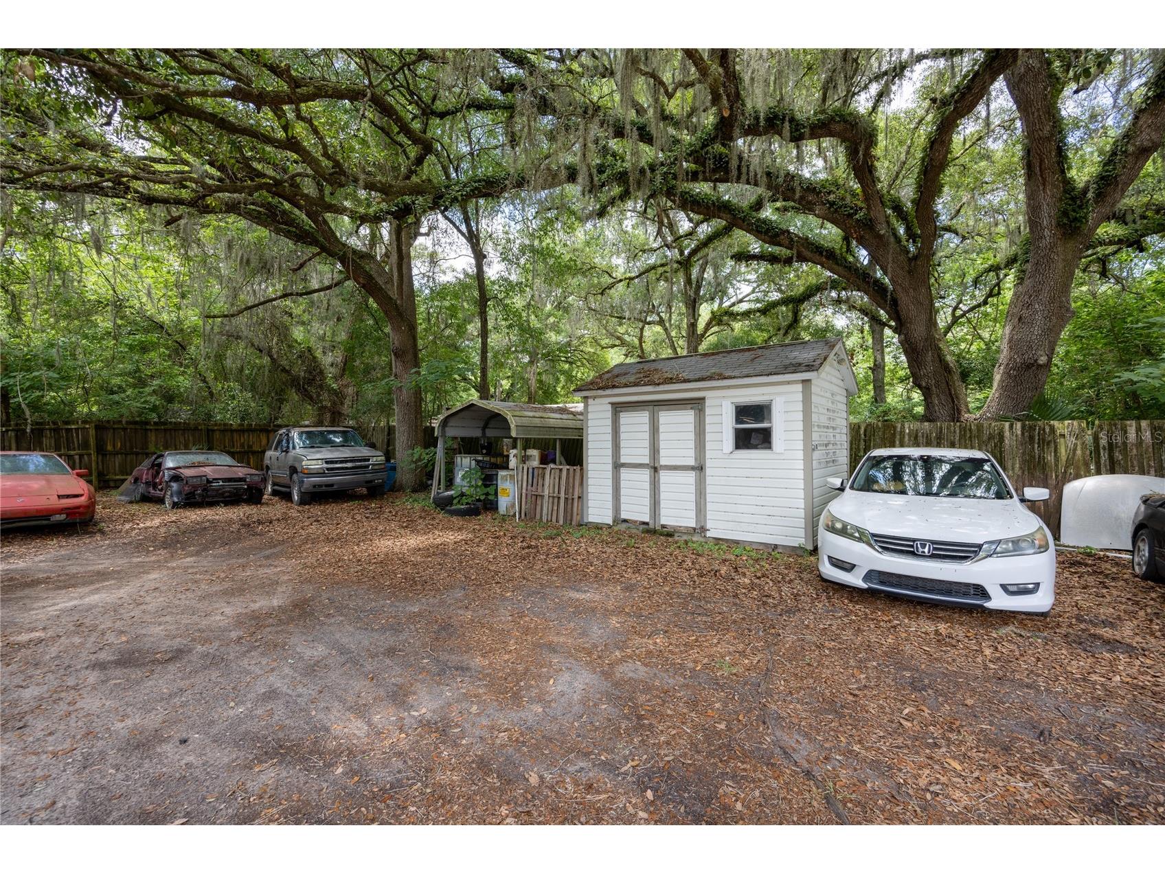 3700 N Us Highway 441 Ocala FL 34475 GC540200 image15