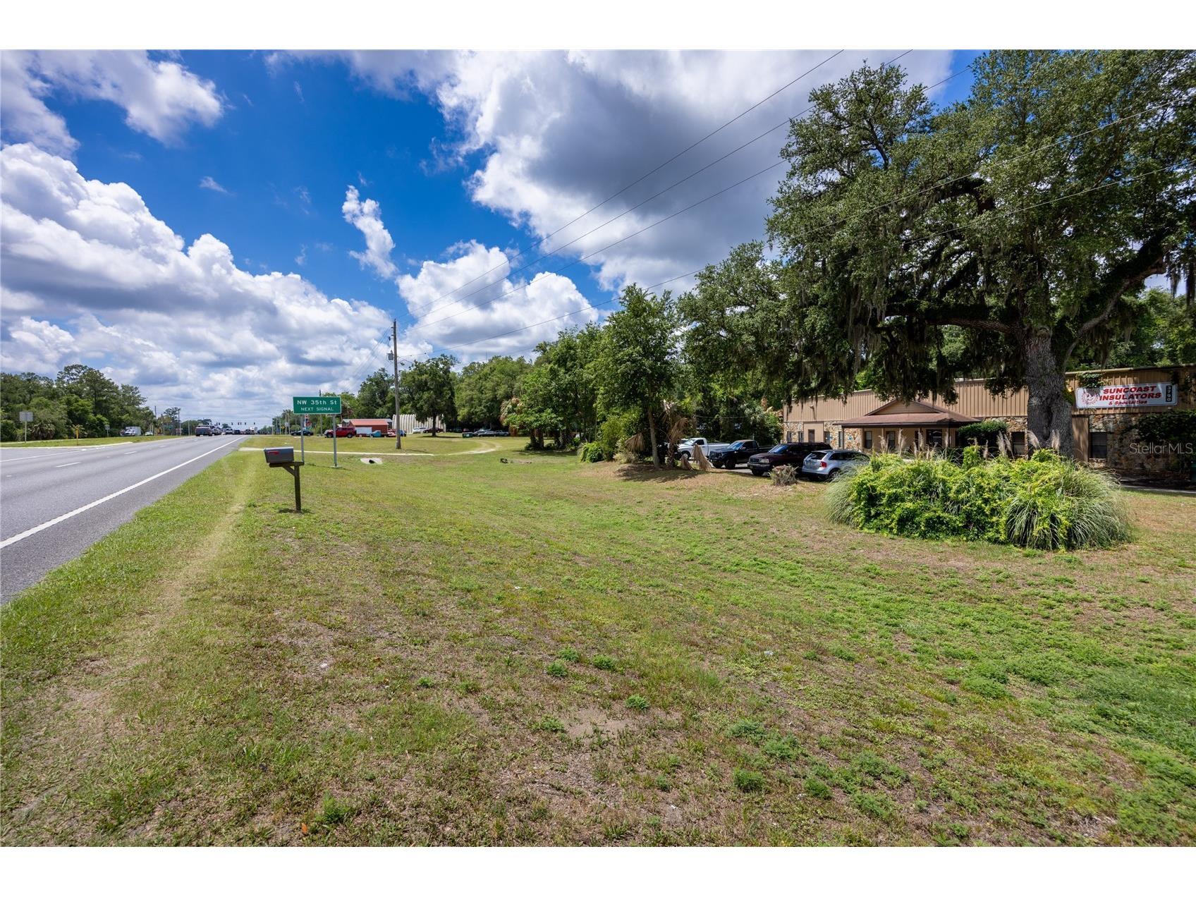 3700 N Us Highway 441 Ocala FL 34475 GC540200 image17