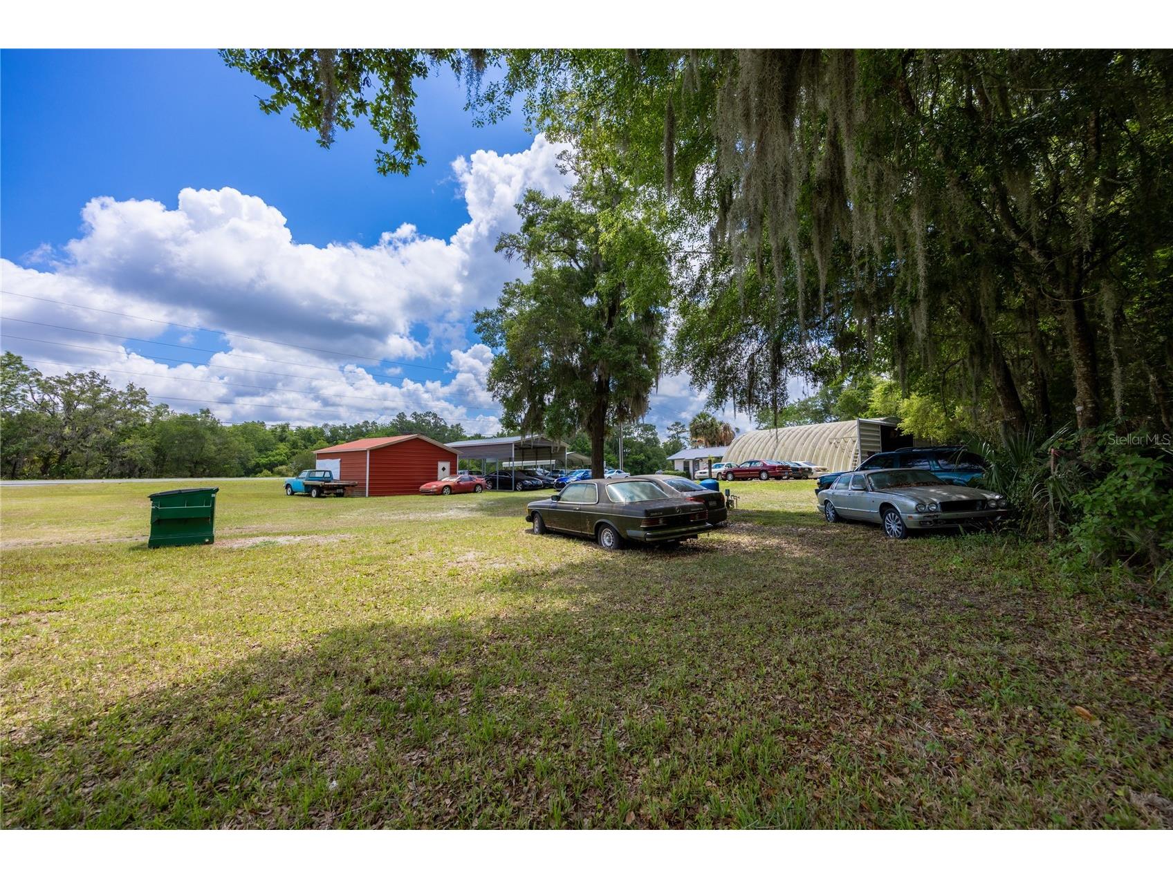 3700 N Us Highway 441 Ocala FL 34475 GC540200 image18
