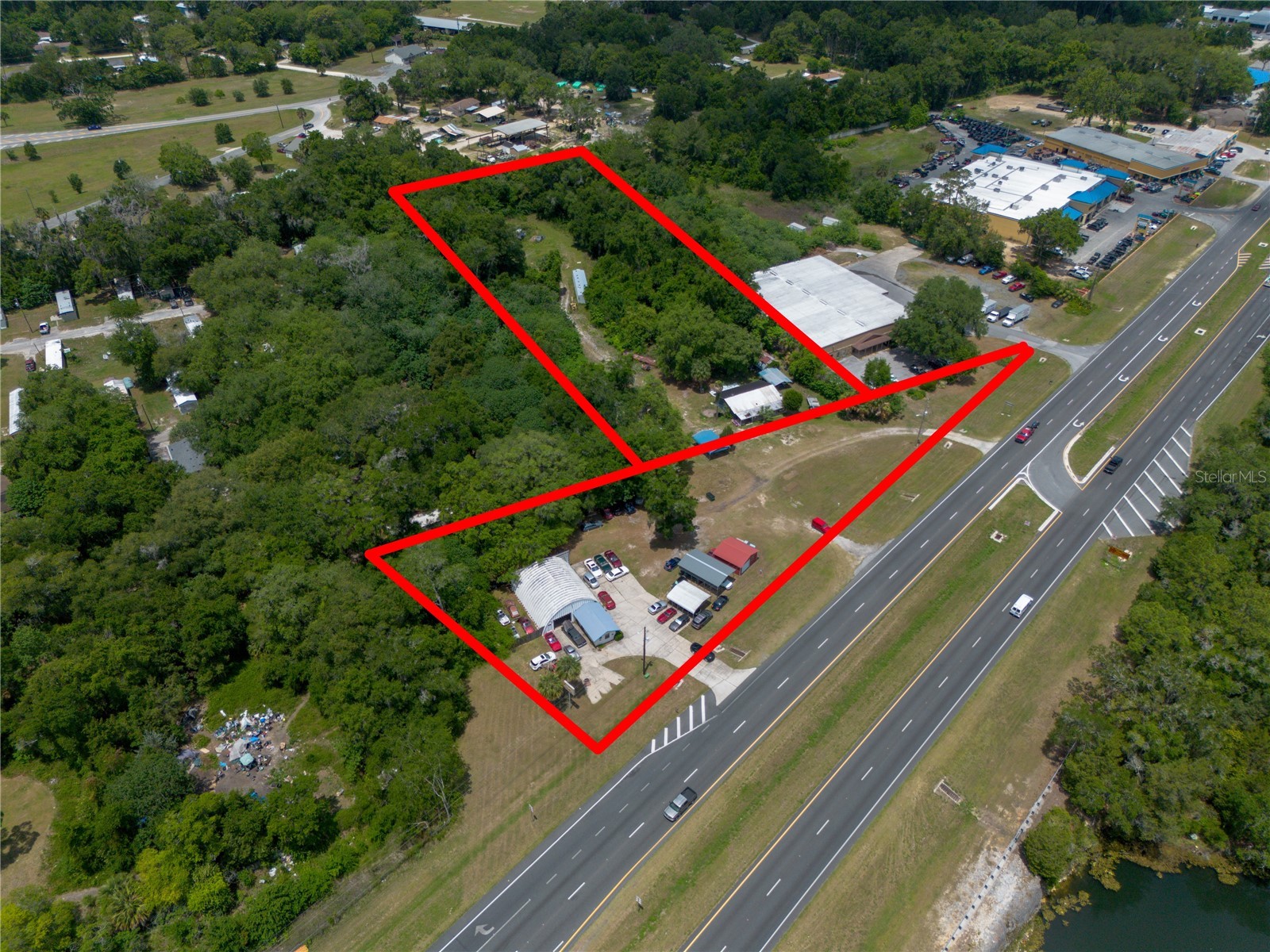 3700 N Us Highway 441 Ocala FL 34475 GC540200 image19