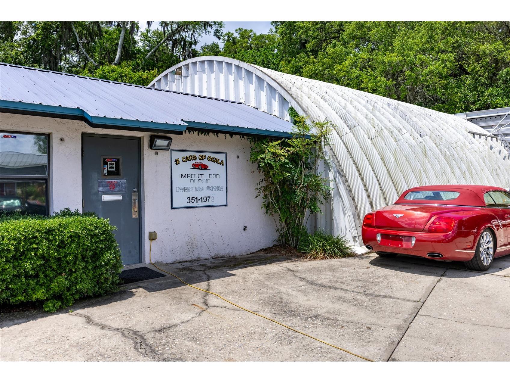3700 N Us Highway 441 Ocala FL 34475 GC540200 image2