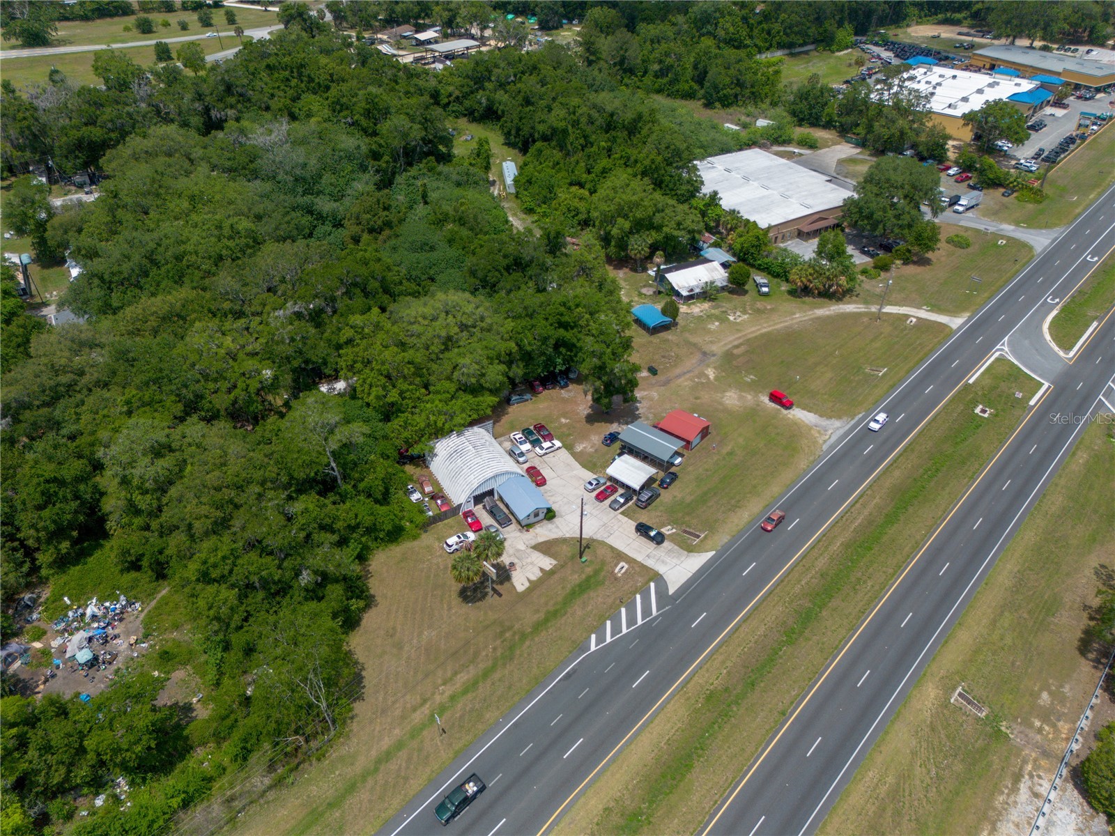 3700 N Us Highway 441 Ocala FL 34475 GC540200 image20