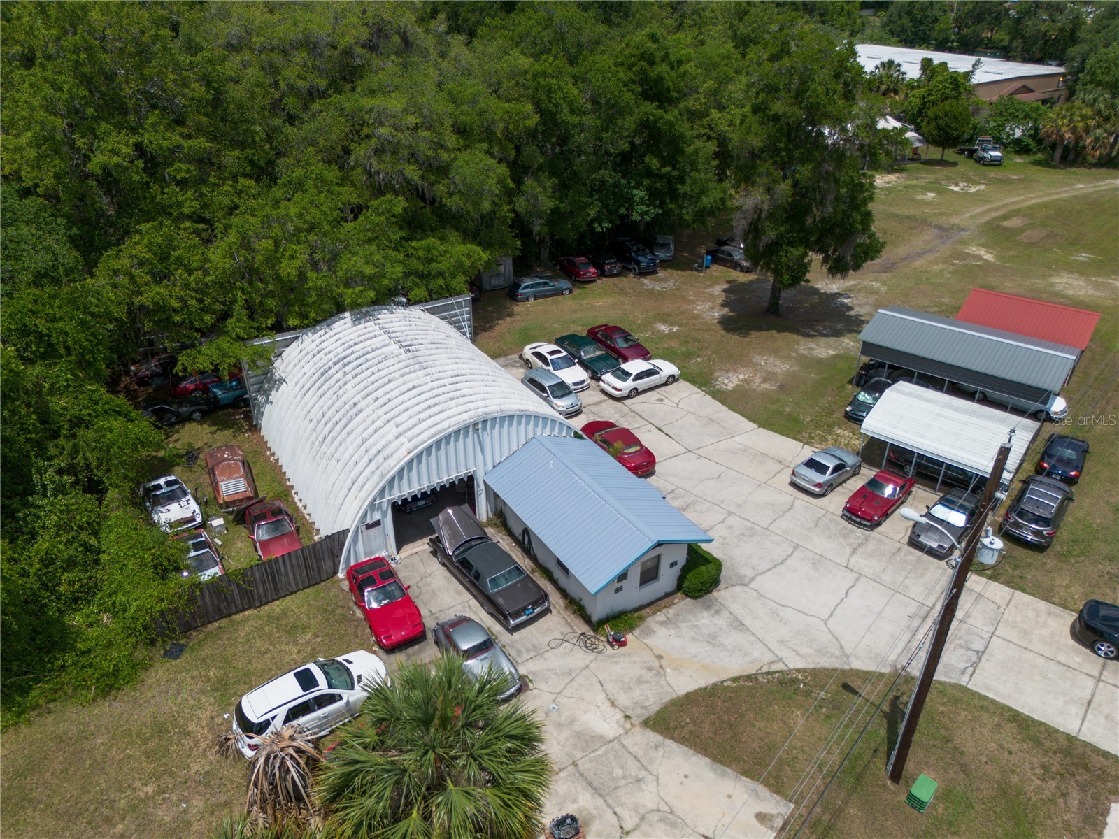 3700 N Us Highway 441 Ocala FL 34475 GC540200 image22