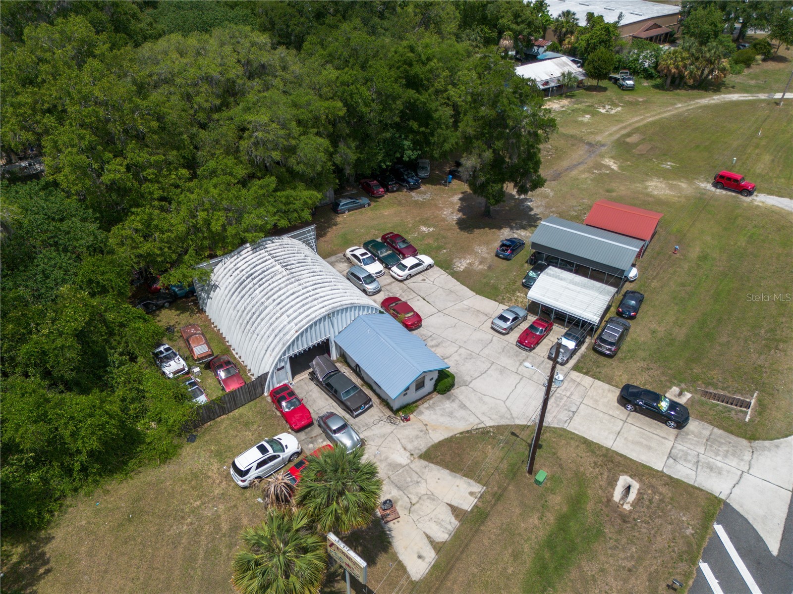 3700 N Us Highway 441 Ocala FL 34475 GC540200 image23