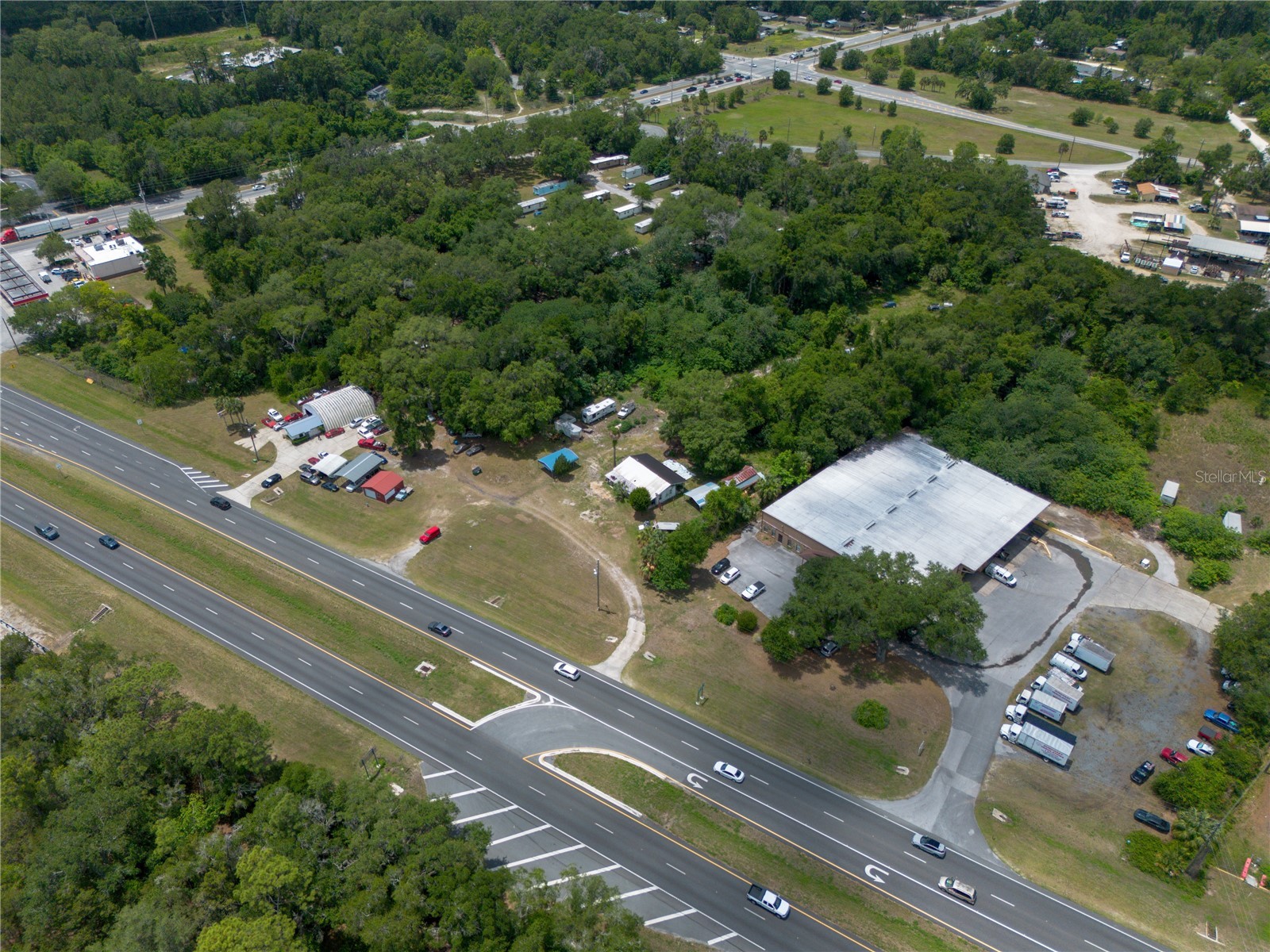 3700 N Us Highway 441 Ocala FL 34475 GC540200 image24