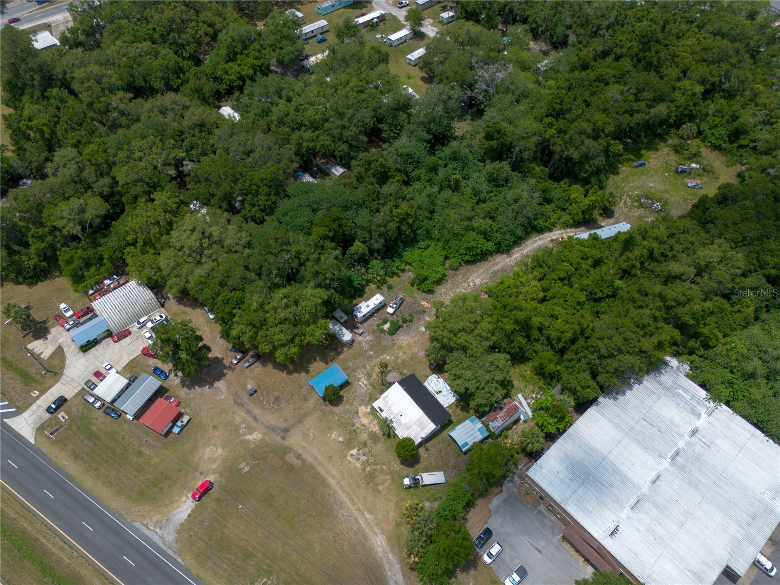 3700 N Us Highway 441 Ocala FL 34475 GC540200 image25