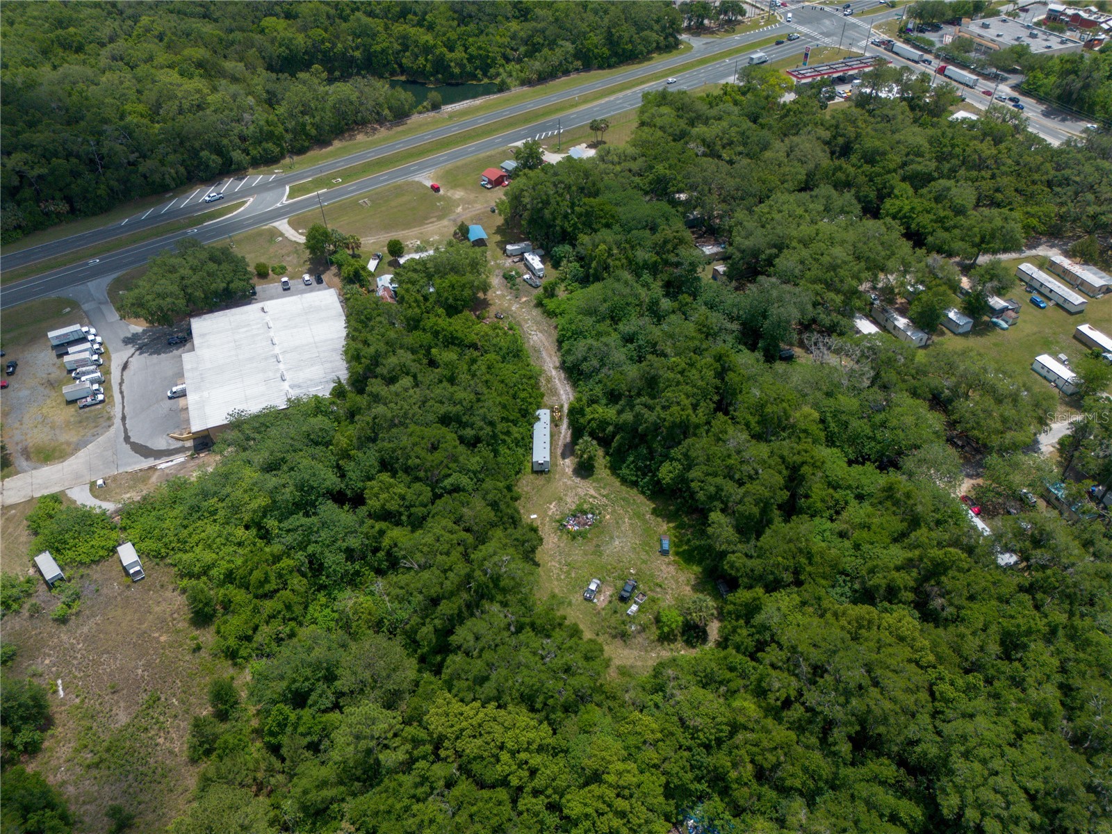 3700 N Us Highway 441 Ocala FL 34475 GC540200 image26