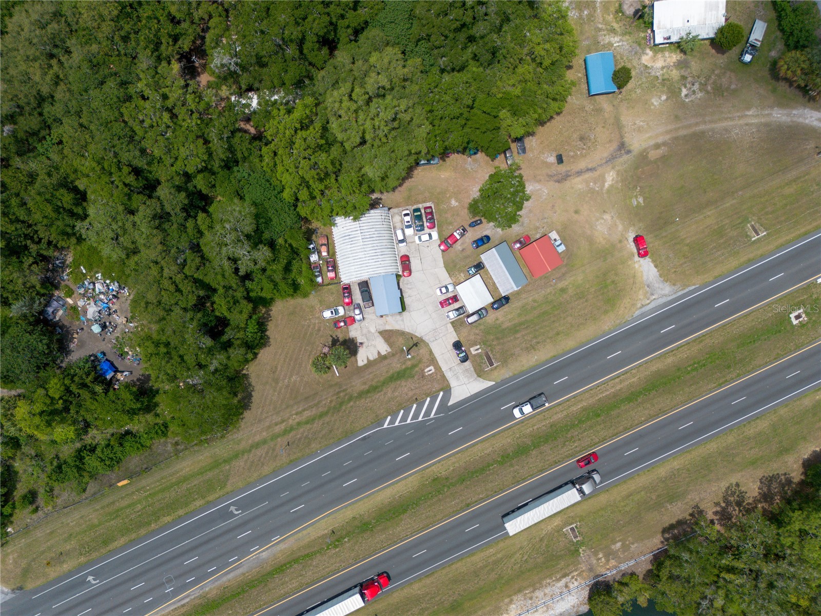 3700 N Us Highway 441 Ocala FL 34475 GC540200 image27