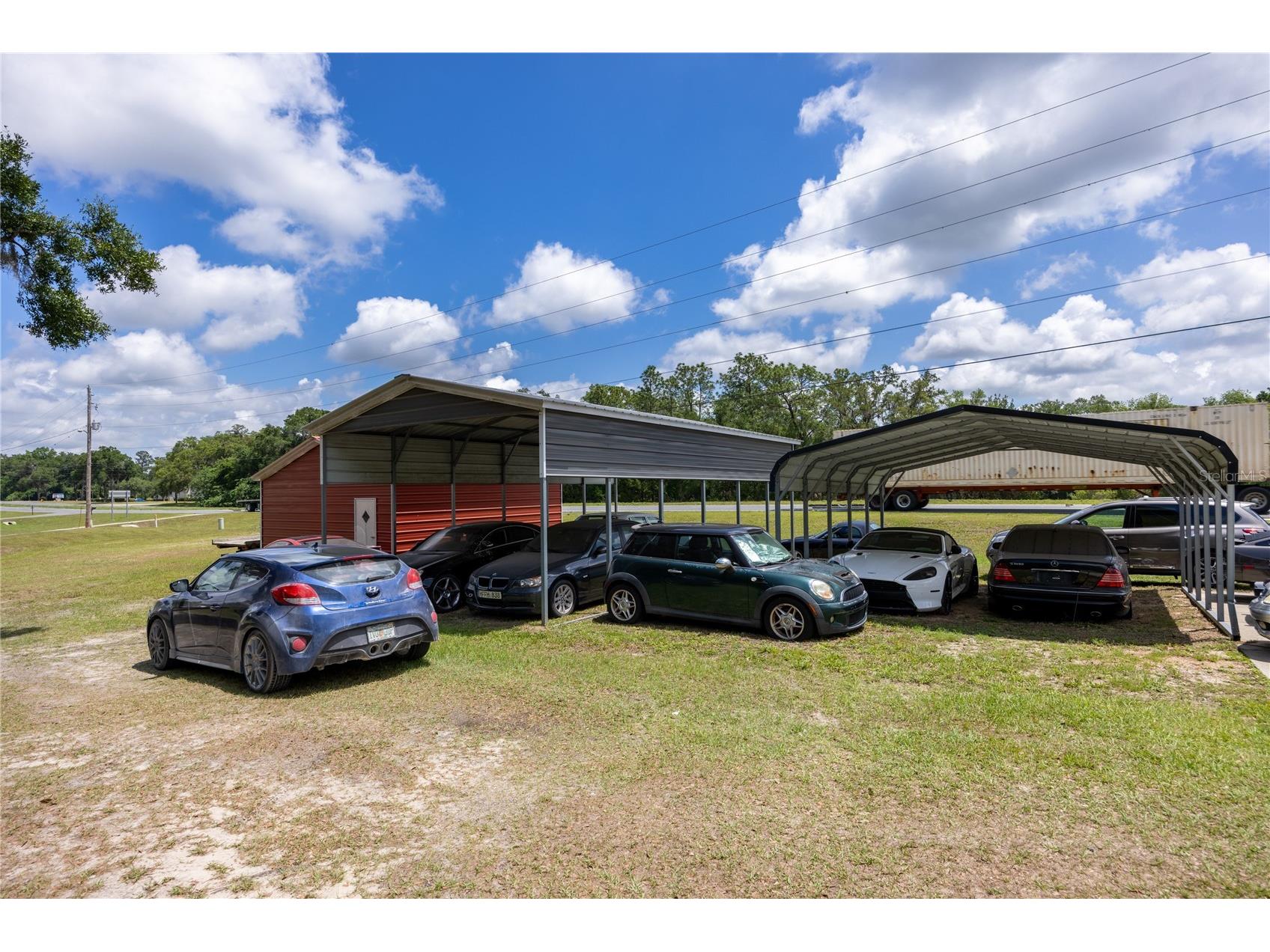 3700 N Us Highway 441 Ocala FL 34475 GC540200 image28