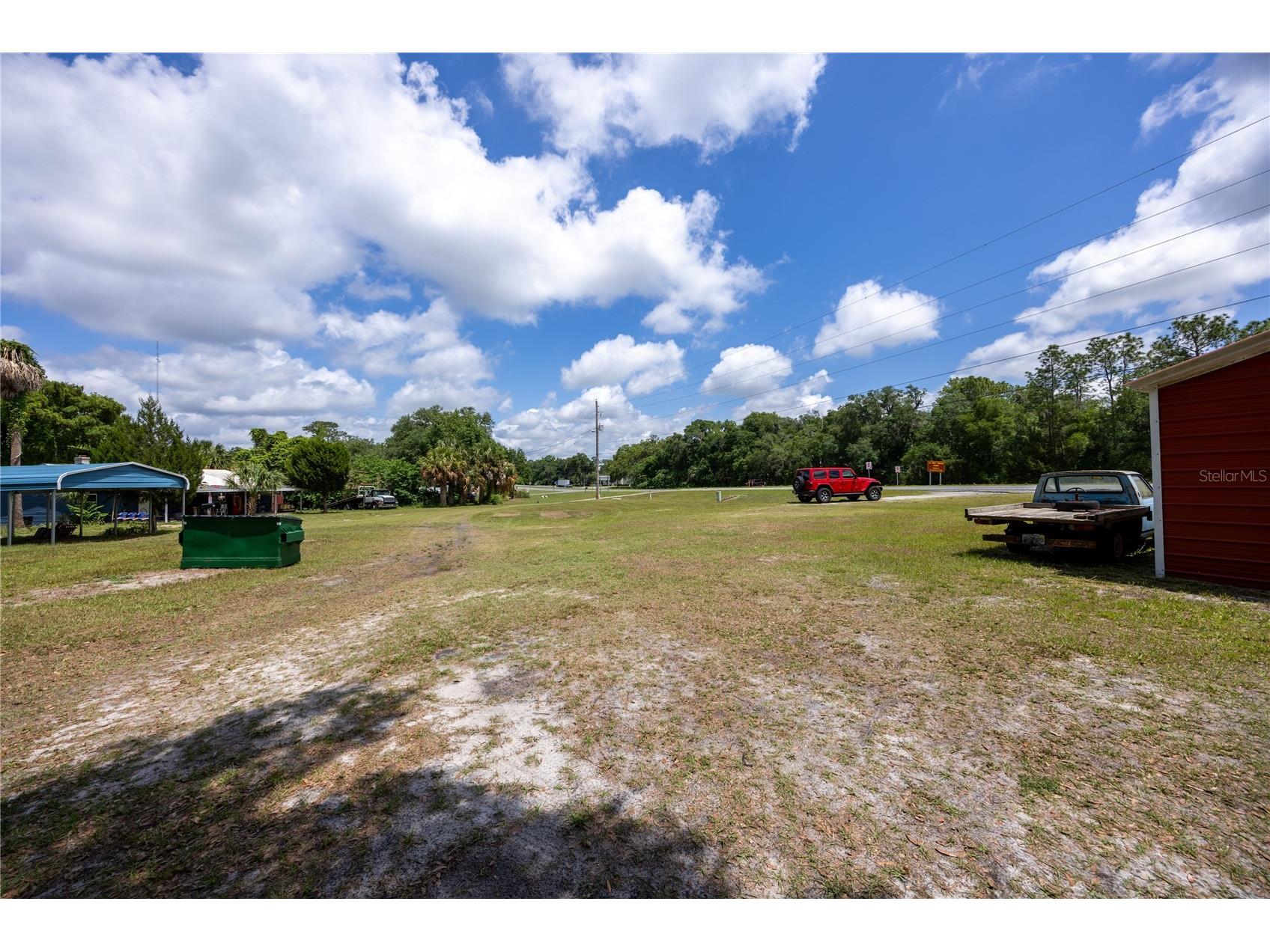 3700 N Us Highway 441 Ocala FL 34475 GC540200 image29