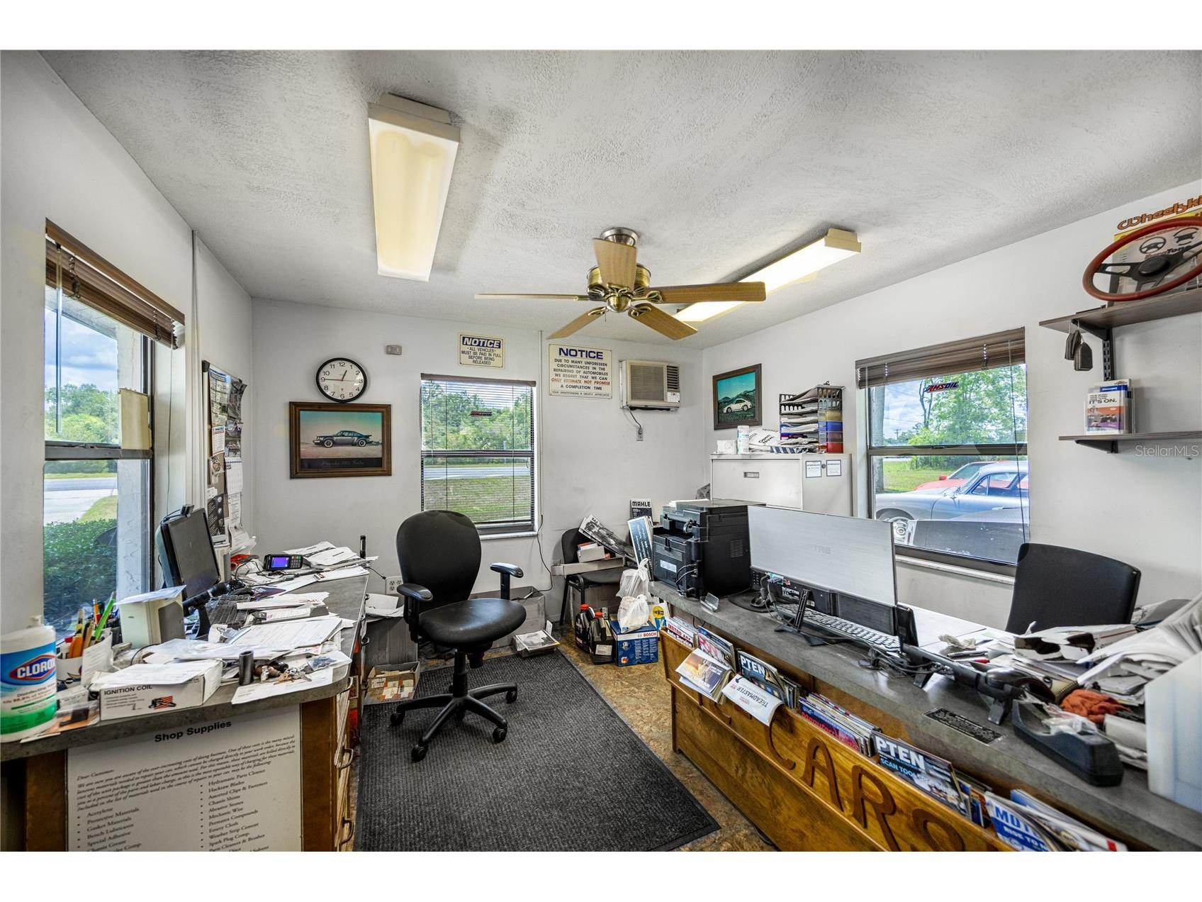 3700 N Us Highway 441 Ocala FL 34475 GC540200 image3