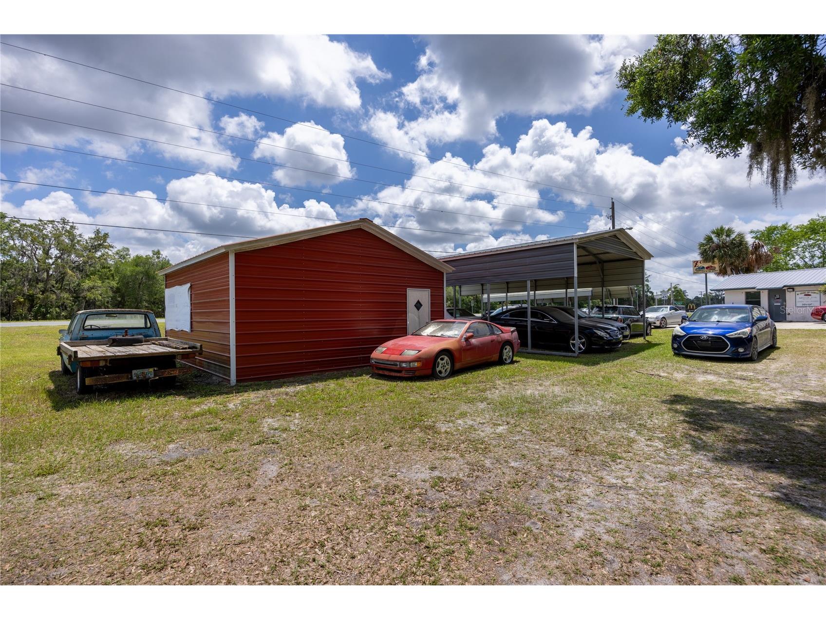 3700 N Us Highway 441 Ocala FL 34475 GC540200 image30
