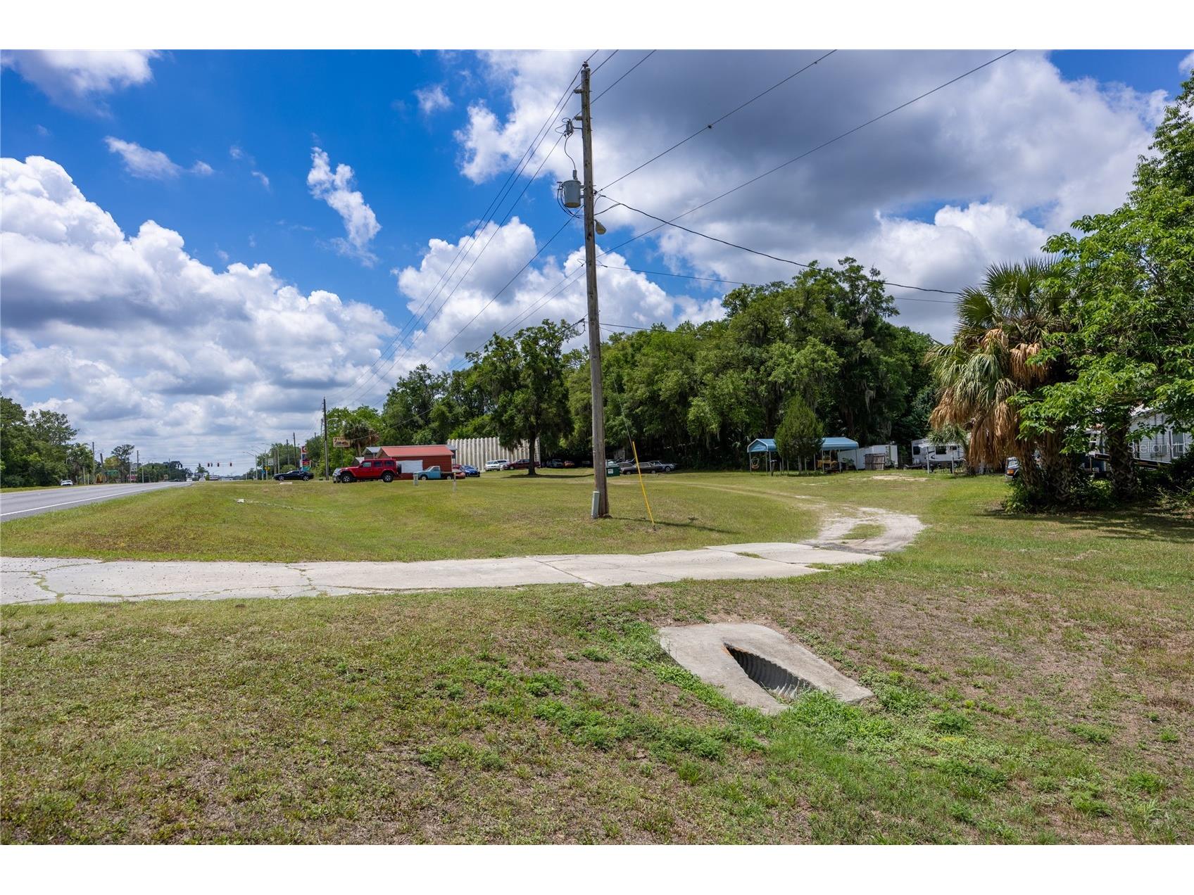 3700 N Us Highway 441 Ocala FL 34475 GC540200 image31