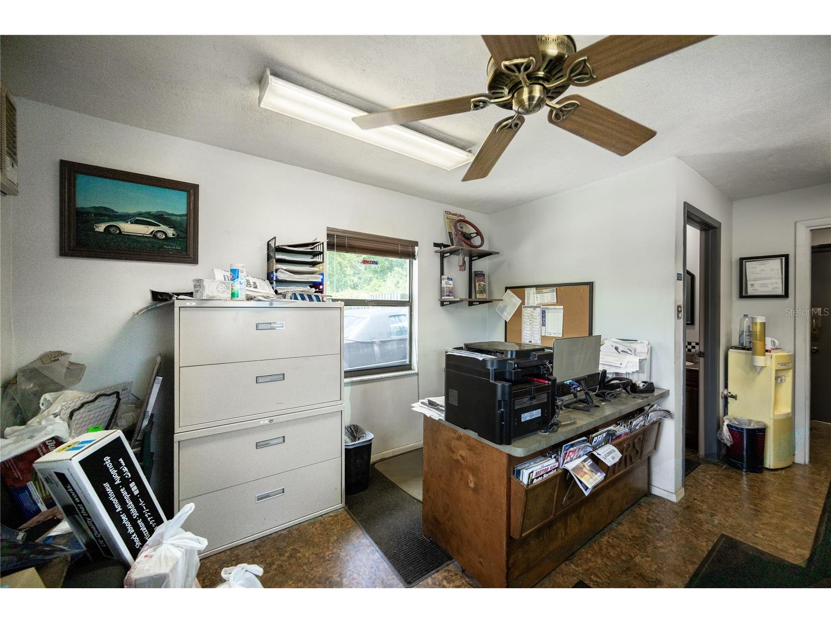 3700 N Us Highway 441 Ocala FL 34475 GC540200 image4