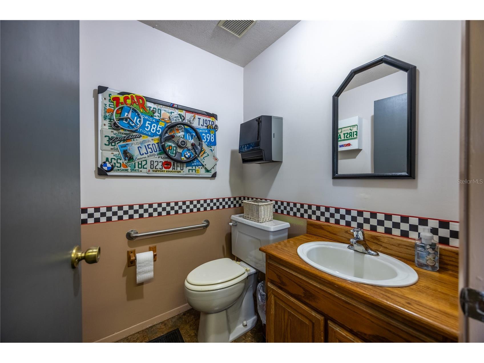 3700 N Us Highway 441 Ocala FL 34475 GC540200 image6
