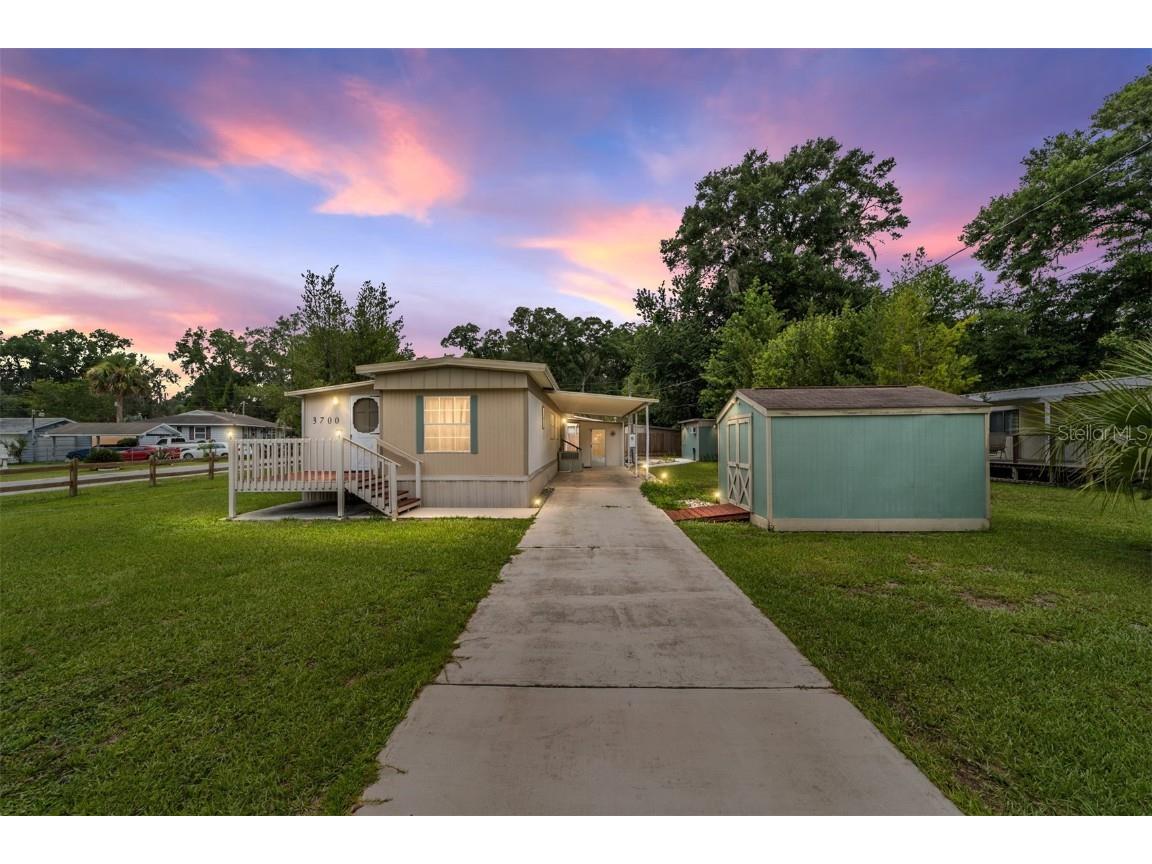 3700 NE 58th Terrace Silver Springs FL 34488 OM659835 image1