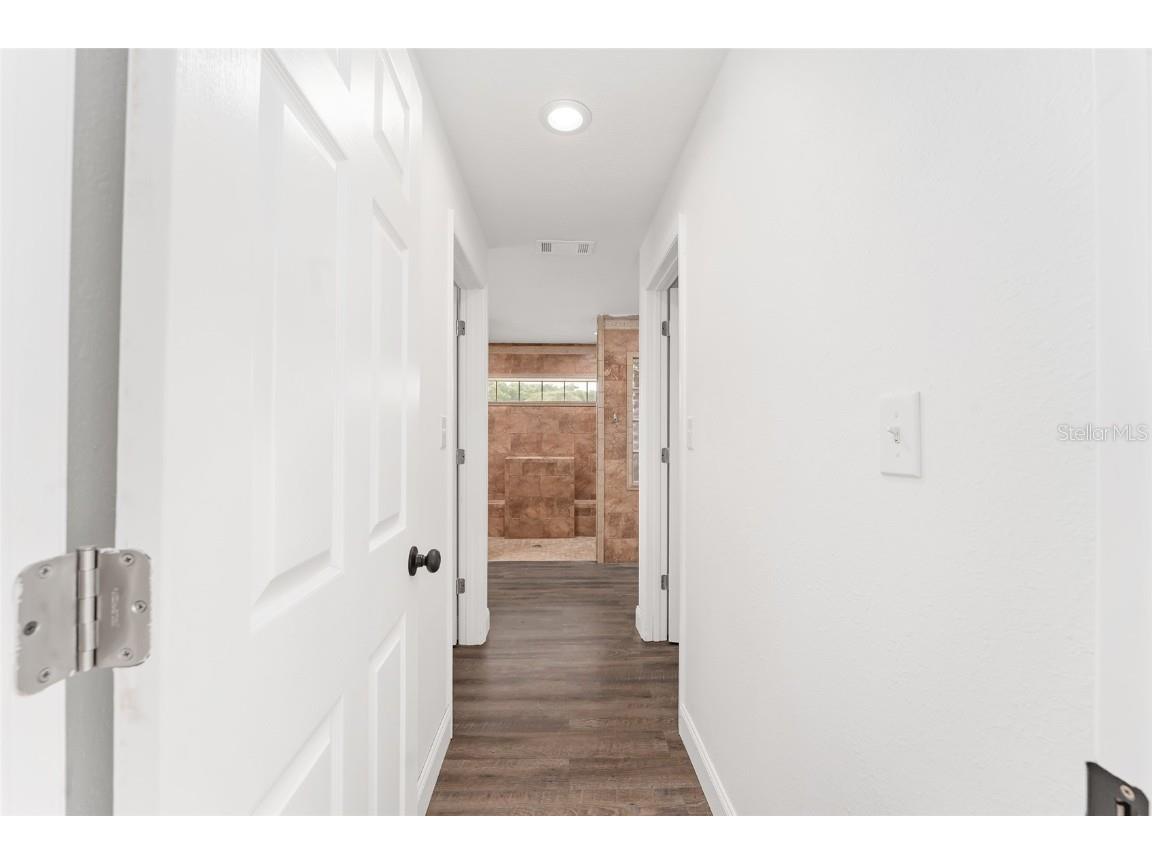 3700 NE 97th Street Road Anthony FL 32617 T3545497 image1