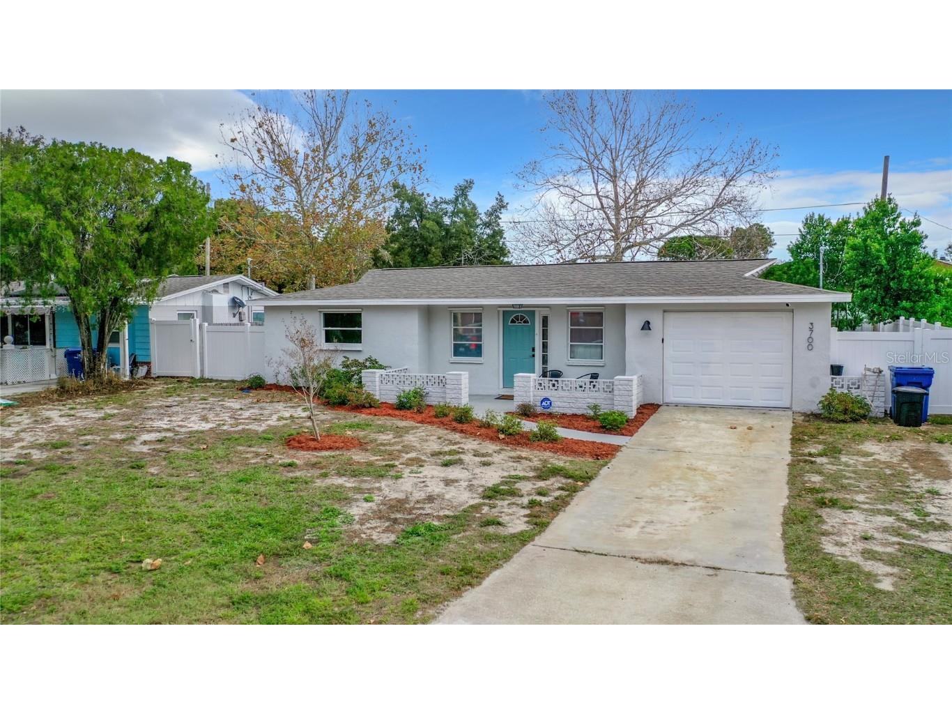 3700 Peconic Way Holiday FL 34691 U8224740 image1