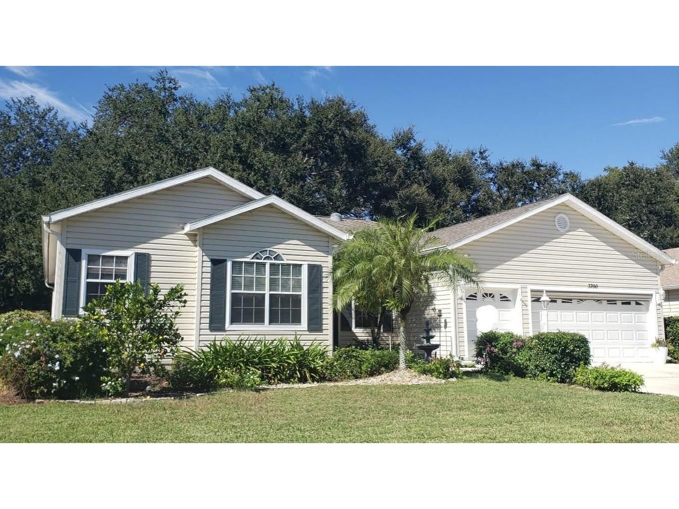 3700 Plantation Boulevard Leesburg FL 34748 G5099894 image1
