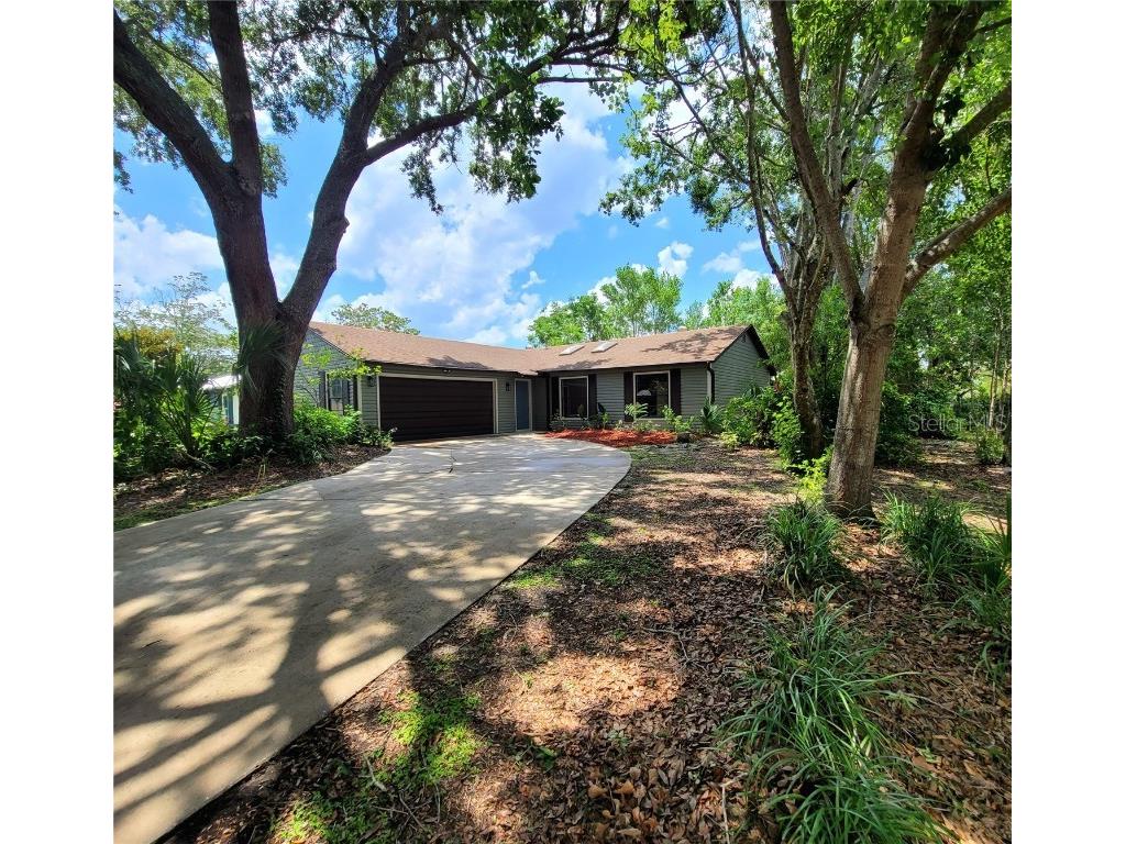 3700 Ranger Street Titusville FL 32796 O6139435 image1