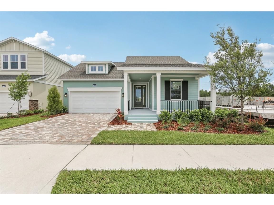 3700 Rocky Island Road New Port Richey FL 34655 TB8386123 image1