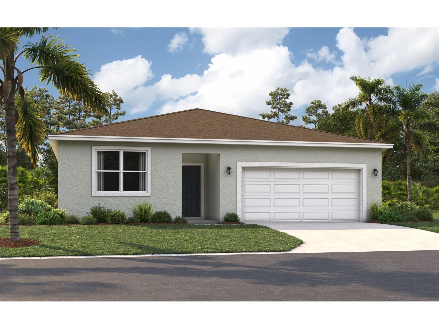 3700 Rolling Ridge Bend Davenport FL 33837 O6415218 image1