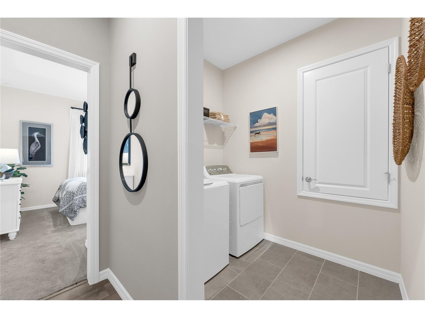 3700 Rolling Ridge Bend Davenport FL 33837 O6415218 image16