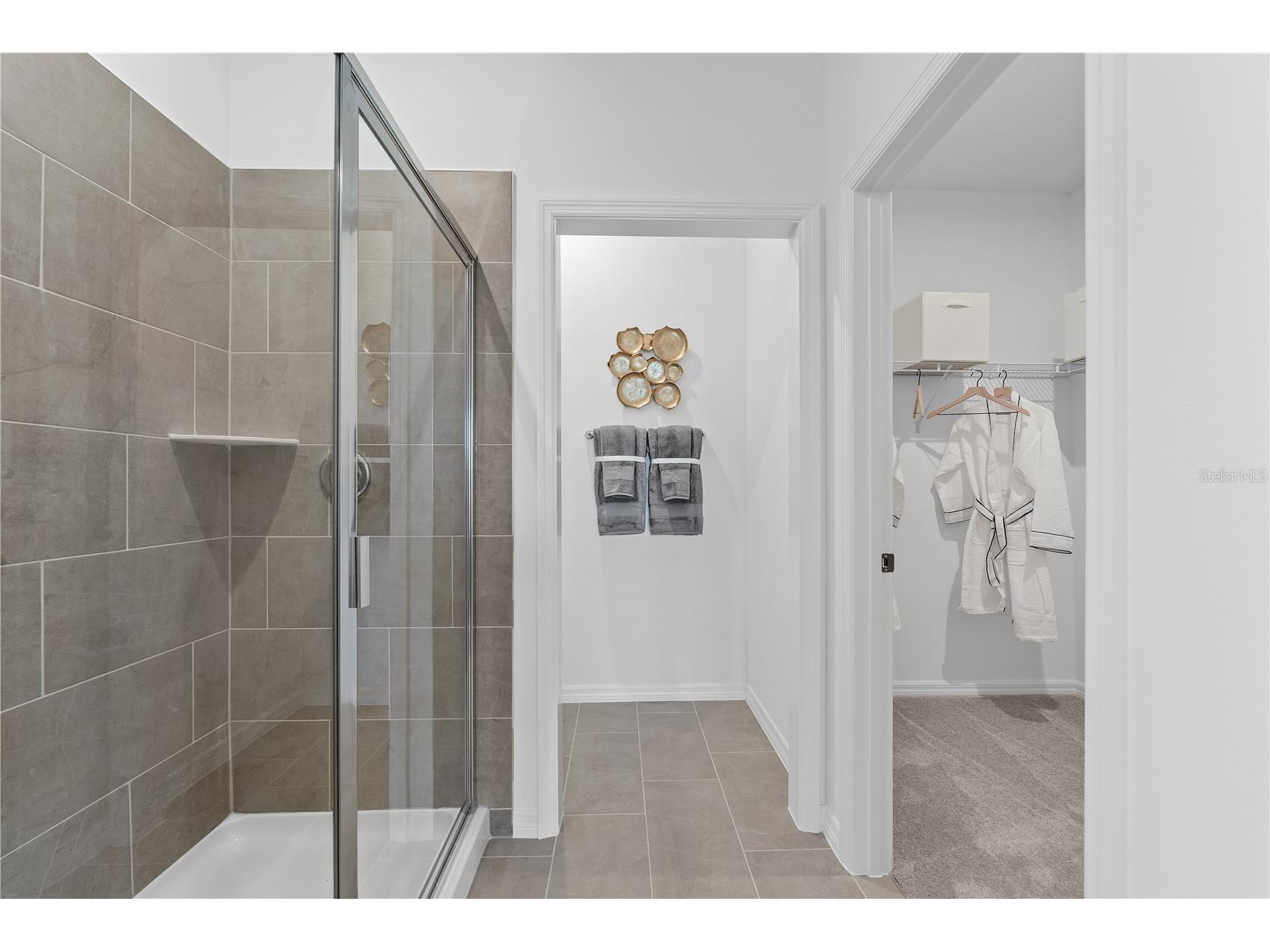 3700 Rolling Ridge Bend Davenport FL 33837 O6415218 image37