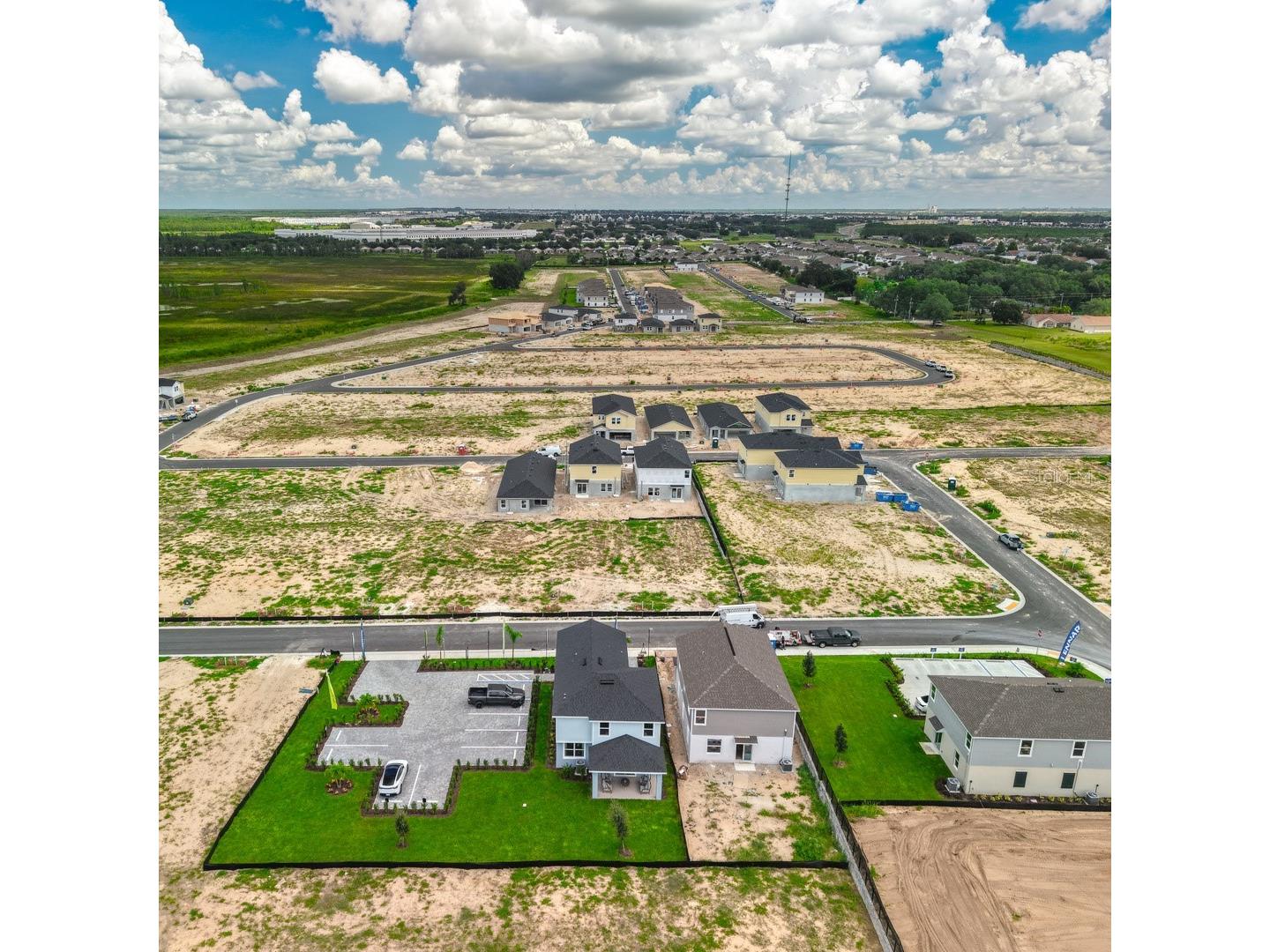 3700 Rolling Ridge Bend Davenport FL 33837 O6415218 image41