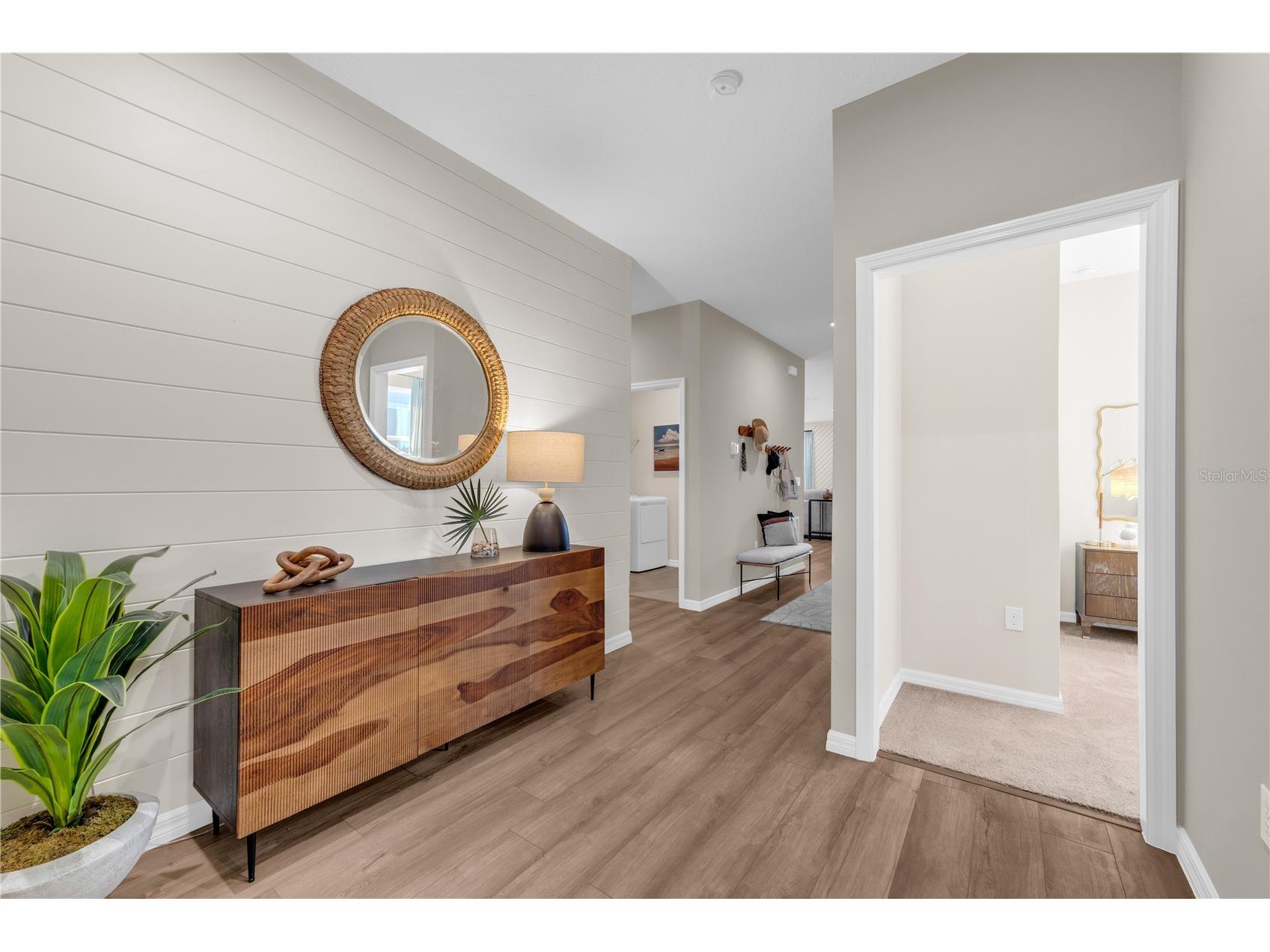 3700 Rolling Ridge Bend Davenport FL 33837 O6415218 image6