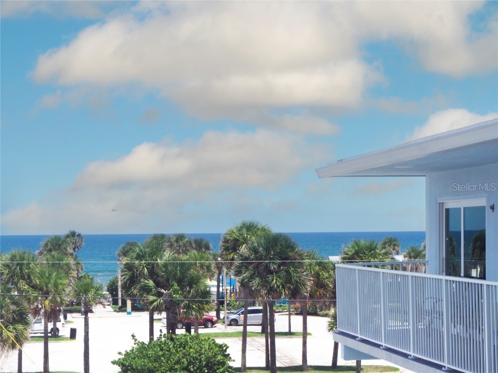 3700 S Atlantic Ave #408 New Smyrna Beach FL 32169 O6071926 image1