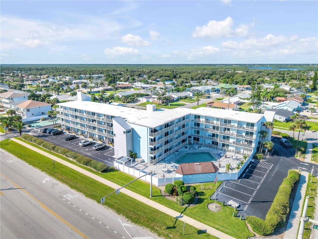 3700 S Atlantic Avenue #101 New Smyrna Beach FL 32169 NS1085745 image1