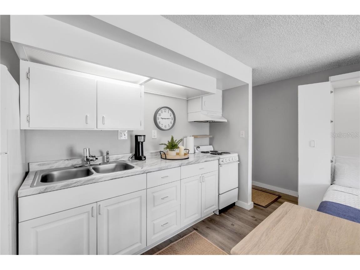 3700 S Atlantic Avenue #101 New Smyrna Beach FL 32169 NS1085745 image10