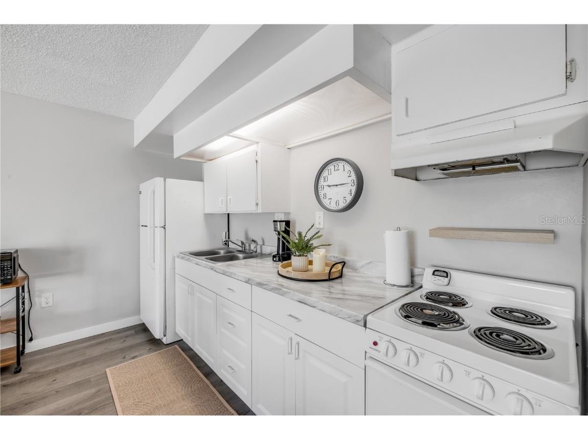 3700 S Atlantic Avenue #101 New Smyrna Beach FL 32169 NS1085745 image11