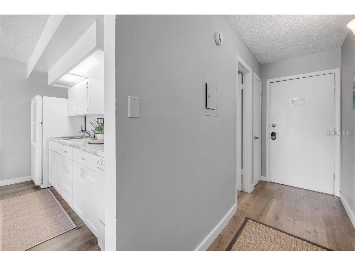 3700 S Atlantic Avenue #101 New Smyrna Beach FL 32169 NS1085745 image12