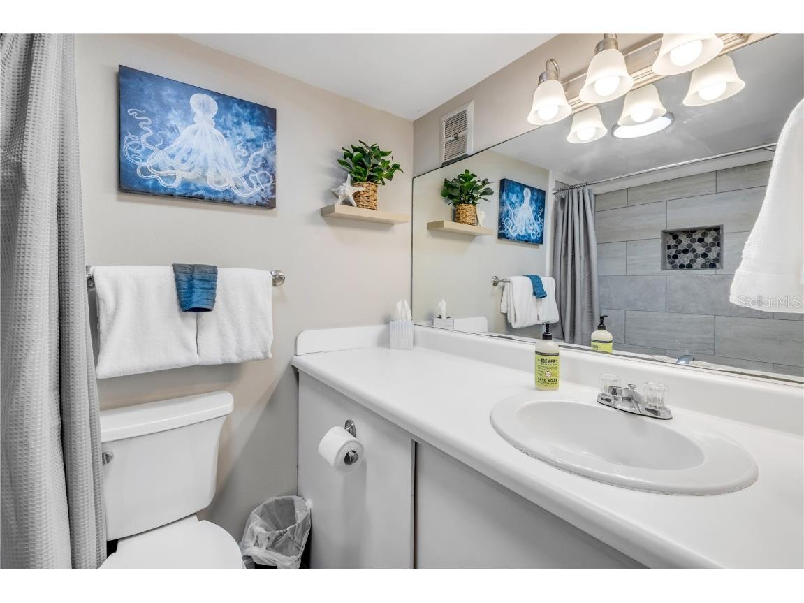 3700 S Atlantic Avenue #101 New Smyrna Beach FL 32169 NS1085745 image13