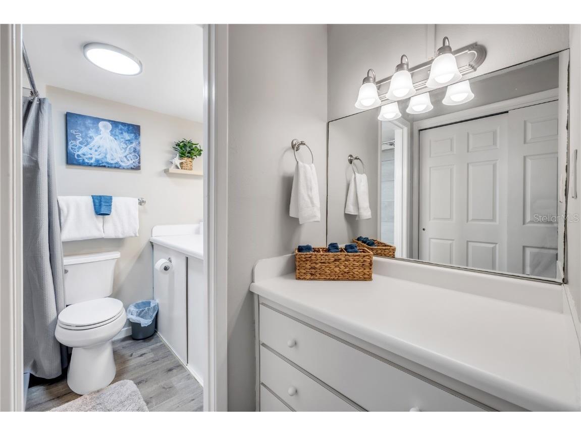 3700 S Atlantic Avenue #101 New Smyrna Beach FL 32169 NS1085745 image14