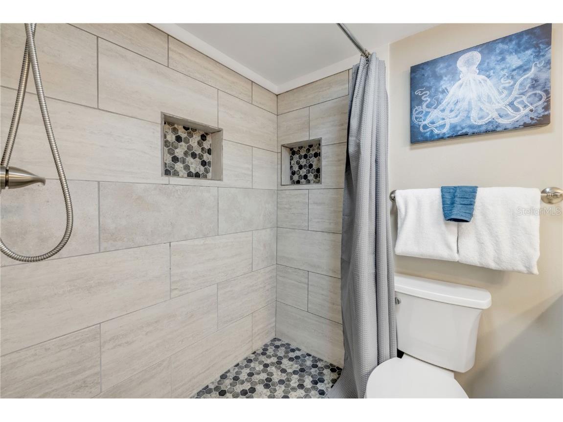 3700 S Atlantic Avenue #101 New Smyrna Beach FL 32169 NS1085745 image15