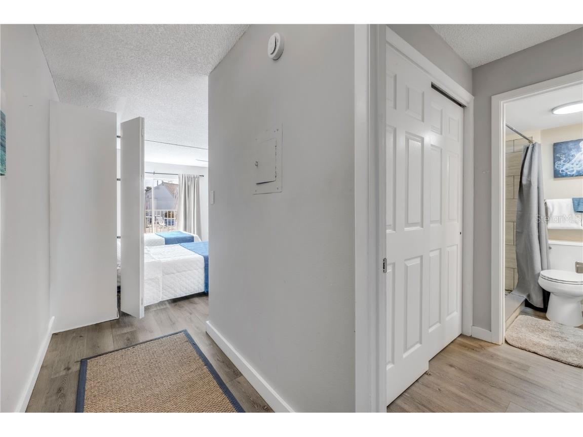 3700 S Atlantic Avenue #101 New Smyrna Beach FL 32169 NS1085745 image16